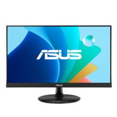 Màn hình Asus VP229HF ( FHD IPS 100Hz )