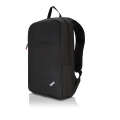 Balo Lenovo ThinkPad 15.6Inch Basic Backpack