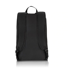 Balo Lenovo ThinkPad 15.6Inch Basic Backpack