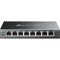 Switch TP-Link TL-SG108S-M2 (8 port/ 2.5 Gbps)