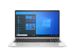 Laptop HP Probook 450 G8 614K4PA (Core™ i7-1165G7 | 8GB | 512GB | Intel® Iris® Xe | 15.6 inch FHD | Win 11 | Bạc)