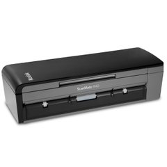 Máy quét Kodak ScanMate i940 (NK)