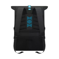 Balo Lenovo Modern Gaming Backpack (Black)