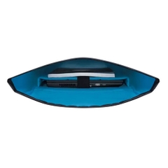 Balo Lenovo Modern Gaming Backpack (Black)