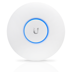 Bộ phát Wifi Ubiquiti Unifi U6 Pro (không gồm nguồn POE)
