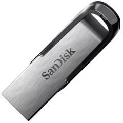 USB 3.0 SanDisk Ultra Flair CZ73 128GB