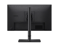 Màn hình Gaming 24inch LS24HG320EEXXV FHD 144Hz, IPS (HDMI, DP) màu đen
