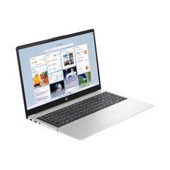 Laptop HP 250 G10 - B73TQAT (i3-1315U/ 8GB/ 512GB/ Windows 11 Home 64-bit)