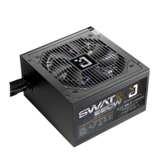 Nguồn Jetek SWAT700 công suất thực 700W