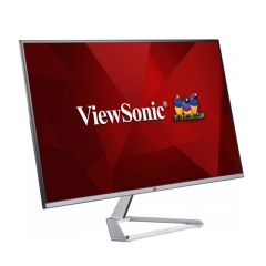 Màn hình máy tính ViewSonic VX2776-SH