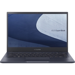 Máy tính xách tay Asus B5302 i5-1135G7/8GB/512GB SSD/UMA/13.3