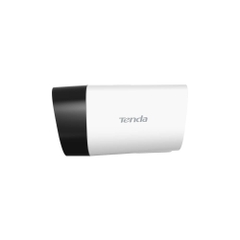 Camera thân ngoài trời Tenda IT6-LCS-4 3MB 2K sắc nét chuẩn IP67