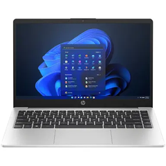 Laptop HP 245 G10 R7-7730U/16GB/512GB/14