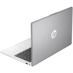 Laptop HP 245 G10 R7-7730U/16GB/512GB/14
