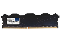 Ram PC SSTC 8GB DDR4 bus 3200