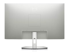 Màn hình Dell S2721H 27Inch 75Hz IPS (Tích hợp loa)