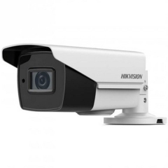 Camera Hikvision HD-TVI 5MP - DS-2CE16H8T-IT5F