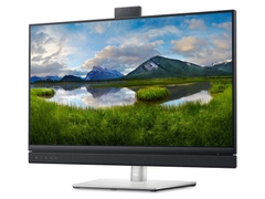 Màn hình Dell C2722DE 27.0inch QHD IPS