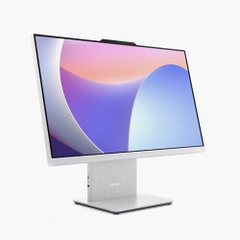 PC All In One Lenovo IdeaCentre 24IRH9 F0HN00MYVN (Core i7-13620H | 16GB | 512GB | 23.8 inch FHD | Win11)