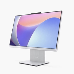 PC All In One Lenovo IdeaCentre 24IRH9 F0HN00MYVN (Core i7-13620H | 16GB | 512GB | 23.8 inch FHD | Win11)