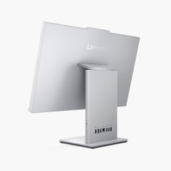 PC All In One Lenovo IdeaCentre 24IRH9 F0HN00MYVN (Core i7-13620H | 16GB | 512GB | 23.8 inch FHD | Win11)