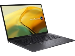 Laptop ASUS Zenbook 14 OLED UM3402YA-KM074W