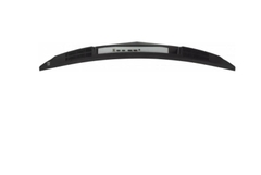 Màn hình Viewsonic VX3418-2KPC Cong Gaming 34 inch, 144Hz, WQHD 2K, 1ms, Tỉ lệ 21:9, Adaptive Sync