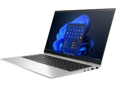 Laptop HP EliteBook X360 1040 G9 6Z982PA (Màn Cảm ứng)