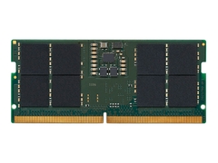 Ram laptop Kingston KVR48S40BS8-16 16GB DDR5 4800MT/s