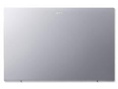 Laptop Acer Aspire 3 A315-59-381E NX.K6TSV.006 (Core i3-1215U | 8GB | 512GB | Intel UHD | 15.6 inch FHD | Win 11 | Bạc)