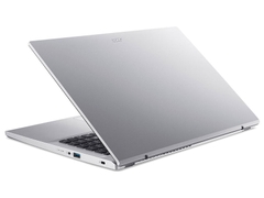 Laptop Acer Aspire 3 A315-59-381E NX.K6TSV.006 (Core i3-1215U | 8GB | 512GB | Intel UHD | 15.6 inch FHD | Win 11 | Bạc)