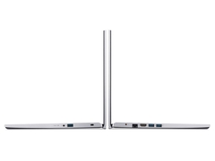 Laptop Acer Aspire 3 A315-59-381E NX.K6TSV.006 (Core i3-1215U | 8GB | 512GB | Intel UHD | 15.6 inch FHD | Win 11 | Bạc)