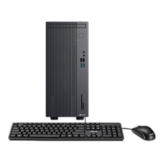 PC Asus S503MER-714700012W (Core i7-14700 | 8GB | 512GB SSD | 330W | Wifi + BT | Key | Mouse | Win11 | 2Y)