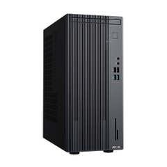 PC Asus S503MER-714700012W (Core i7-14700 | 8GB | 512GB SSD | 330W | Wifi + BT | Key | Mouse | Win11 | 2Y)