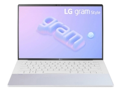 Laptop LG Gram 2023 14Z90RS-G.AH54A5 (i5-1340P)