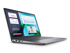 Laptop Dell Vostro 3430 (71011900)/ Intel Core i5-1335U/ RAM 8GB/ 512 SSD/ Intel Iris Xe Graphics/ 14 inch FHD/ 3 Cell 41Wh/ ac+BT/ OfficeHS21/ McAfee MDS/ Win 11/ 1Yr