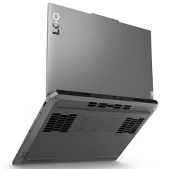 Laptop Lenovo LOQ Gaming 15IRX9 83DV01ALVN (i7 13650HX/ 16GB/ 512GB SSD/ RTX 4050 6GB/ 15.6 inch FHD/ 144Hz/ Win11/ Grey/ 2Y)