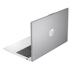 Laptop HP 250 G10 B1RY6PT (Core™ i5-1335U | 16GB | 512GB | Intel Iris Xᵉ Graphics | 15.6 inch FHD | Win 11 | Bạc)