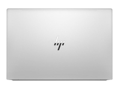 Laptop HP Elitebook 630 G9 6M141PA
