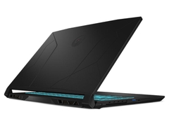 Laptop MSI Bravo 15 B7ED 010VN