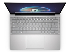 Laptop Dell Inspiron 5430 71015633 i7-1360P