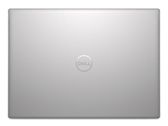 Laptop Dell Inspiron 14 5430 N5430-i5P165W11SL2050 (i5-1340P, RTX 2050 4GB, Ram 16GB LPDDR5, SSD 512GB, 14 Inch 2.5K 120Hz, Win11/Office HS 21)