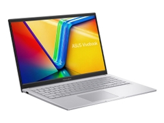 Laptop Asus Vivobook 15 X1504VA-NJ023W