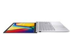 Laptop Asus Vivobook 15 X1504VA-NJ023W