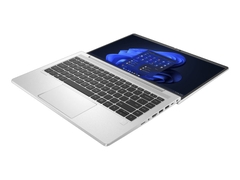 Laptop HP Probook 440 G8 56S33PA