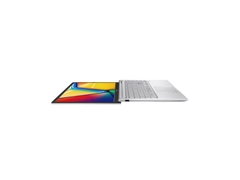 Laptop Asus Vivobook X1504ZA-NJ517W (i5 1235U/ 16GB/ 512GB SSD/ 15.6 inch FHD/ Win11/ Silver)