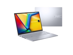 Laptop ASUS Vivobook 14X OLED K3405ZF-KM184W i5 16GB 512GB