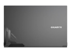 Laptop Gigabyte Gaming G5 MF5 H2VN353KH (i7 13620H/ 16GB/ 512GB SSD/ RTX 4050 6GB/ 15.6 inch FHD/ 144Hz/ Win11/ Black/ 2Y)