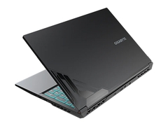 Laptop Gigabyte Gaming G5 MF5 H2VN353KH (i7 13620H/ 16GB/ 512GB SSD/ RTX 4050 6GB/ 15.6 inch FHD/ 144Hz/ Win11/ Black/ 2Y)