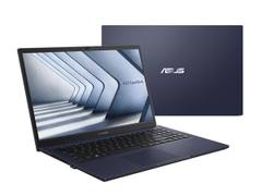 Laptop Asus ExpertBook B1402CVA-NK0062W (i5 1335U/ 8GB/ 512GB SSD/ 14 inch FHD/ Win11/ Black)